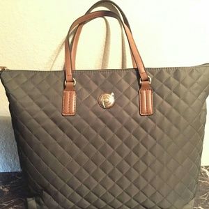 Tommy Hilfiger Tote Handbag